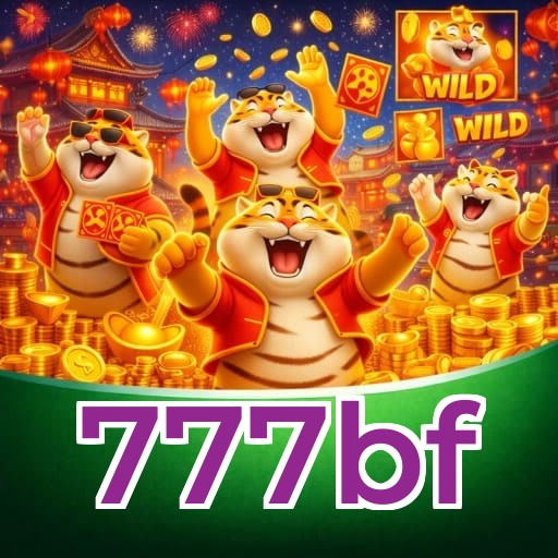 Comparação app mobile e versão web 777bf