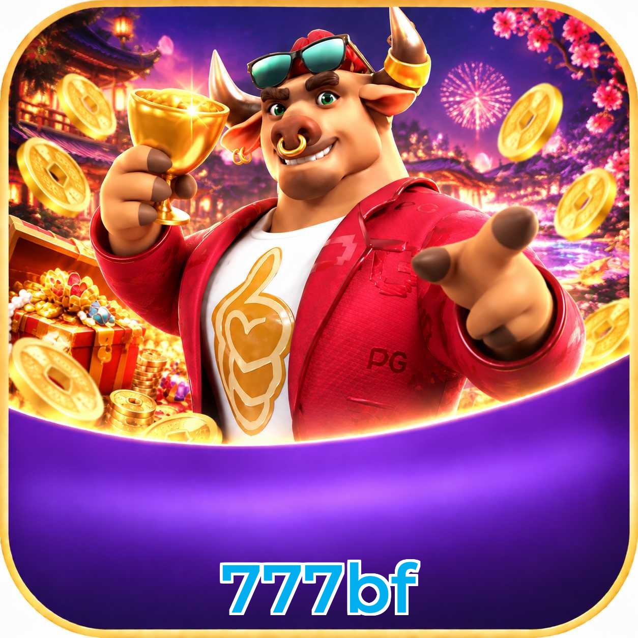 Plushie Frenzy — slot citado nas perguntas frequentes da 777bf