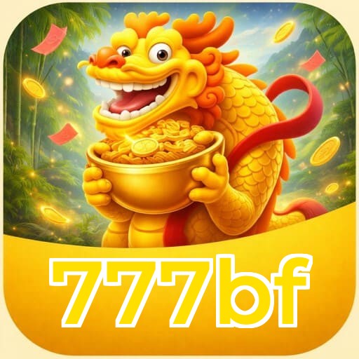 Infográfico RTP jogos de cassino 777bf