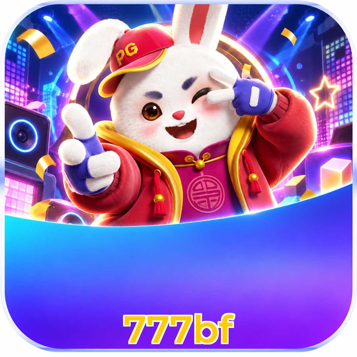 Download Android APK Plushie Frenzy