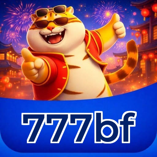 APK Android 777bf