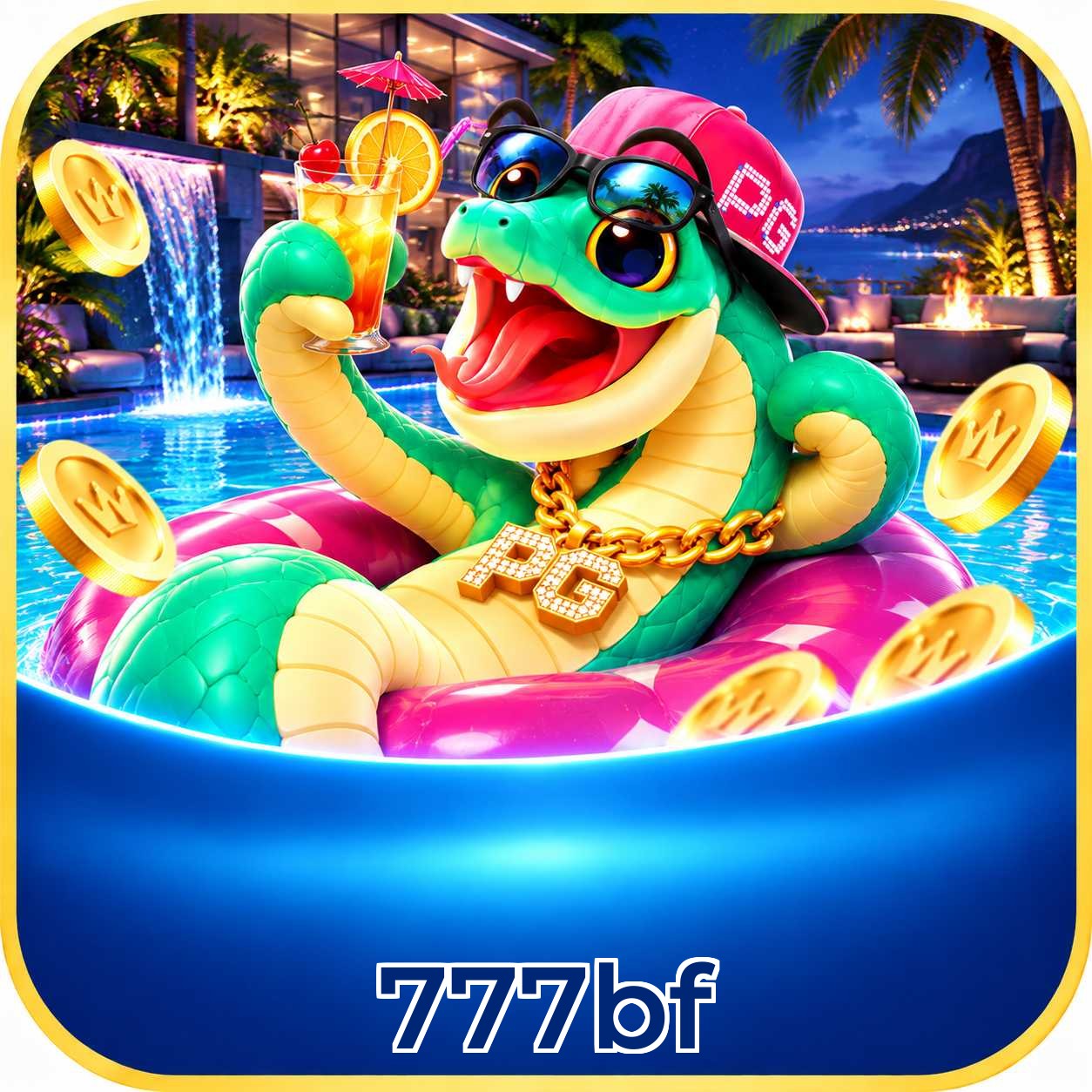 Plushie Frenzy acessvel aps login 777bf
