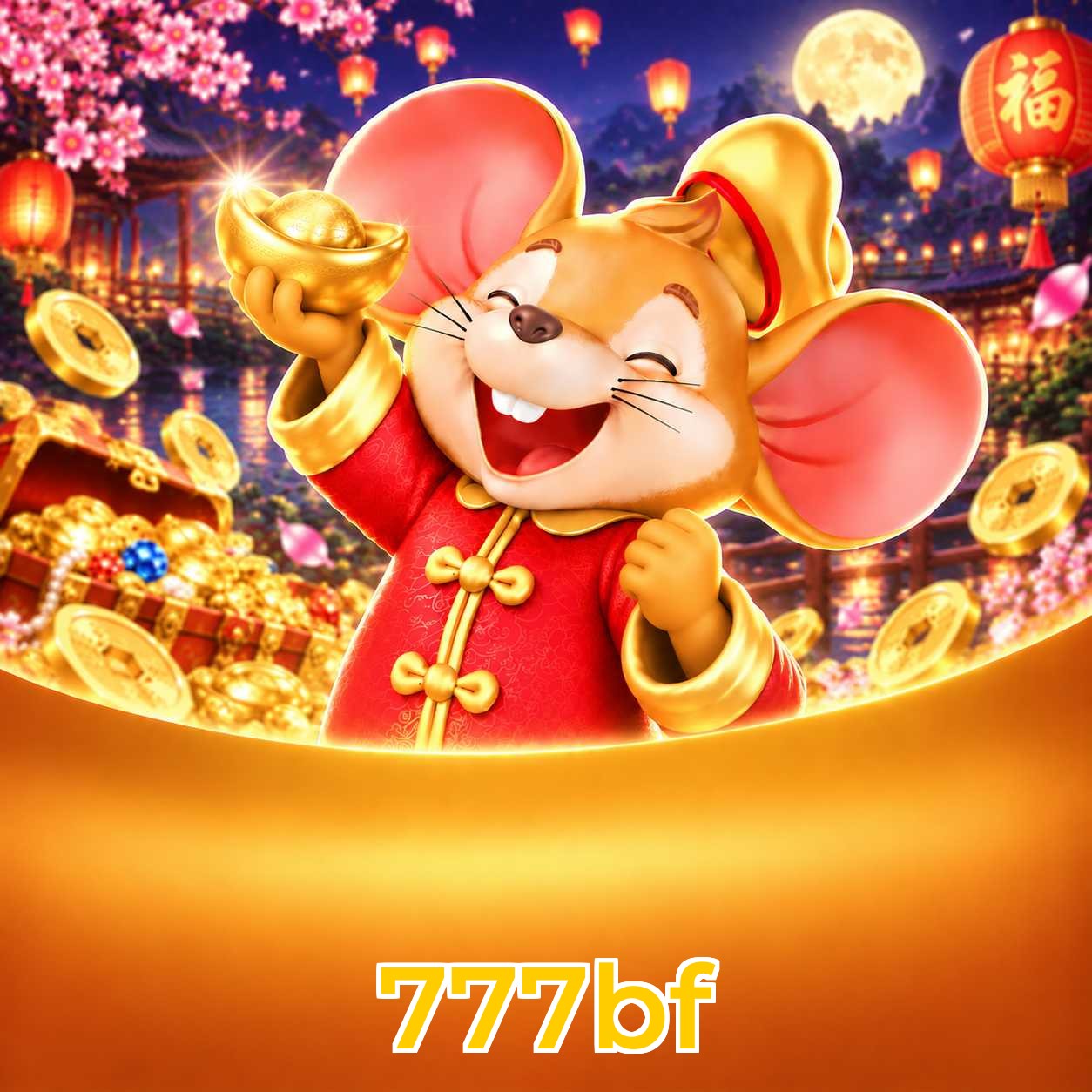 Download PC e Plushie Frenzy na 777bf