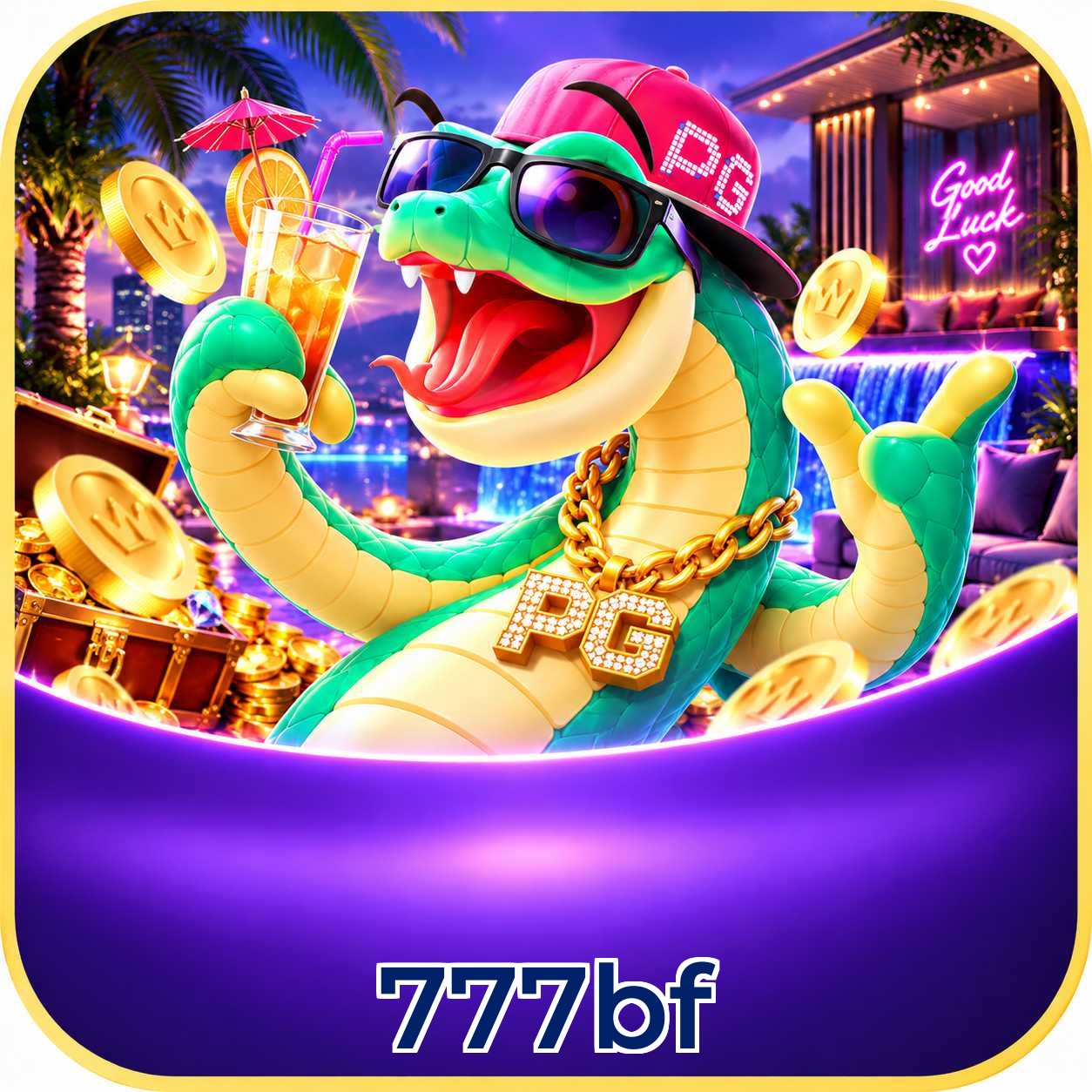 Interface de jogos na 777bf incluindo Plushie Frenzy