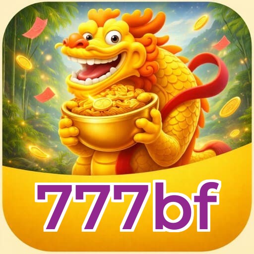 Fortune Ox slot