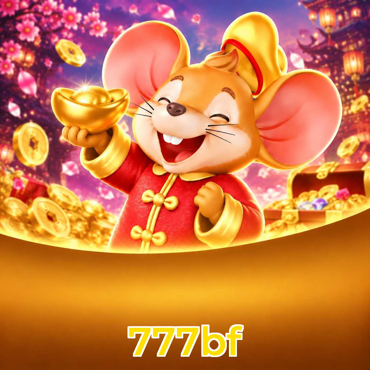 Odds esportivas e slots Plushie Frenzy
