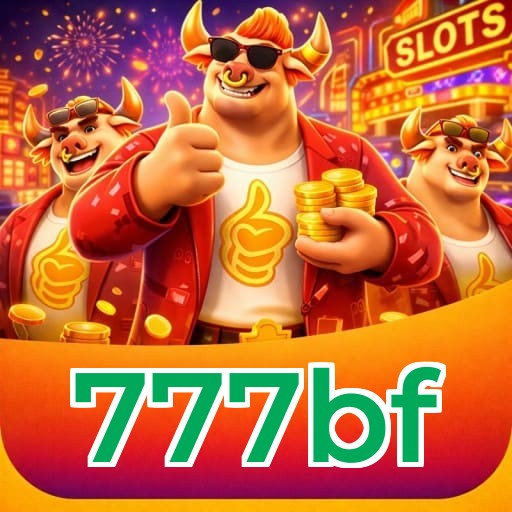 FAQ 777bf Brasil