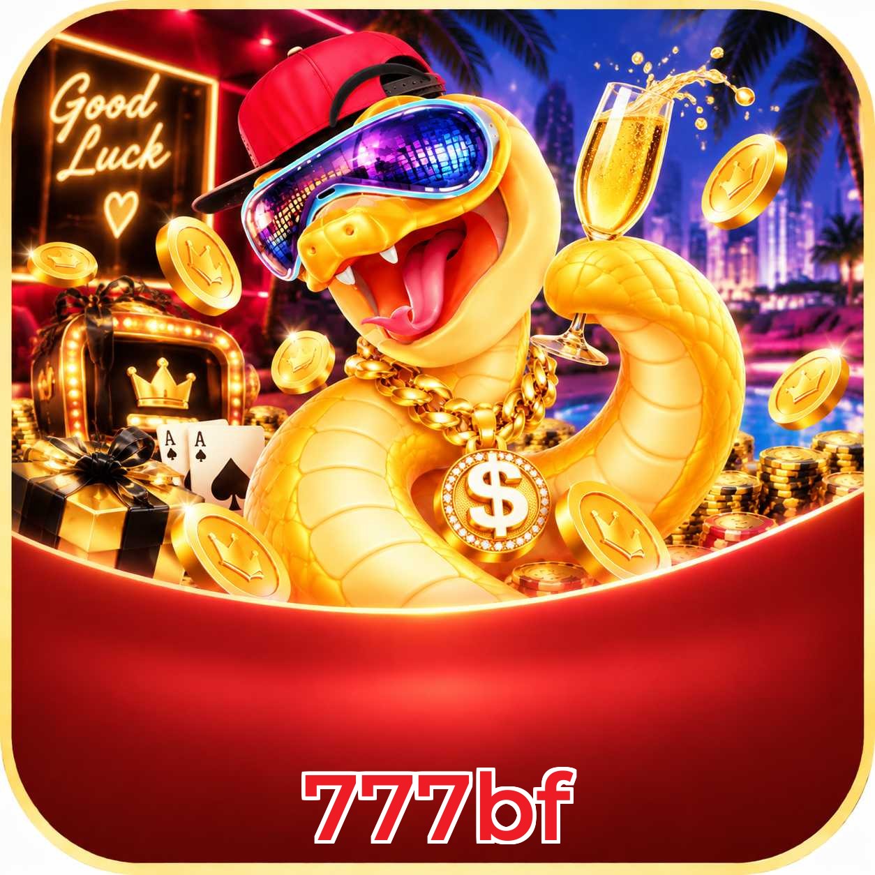 Bingo e slots Plushie Frenzy na 777bf
