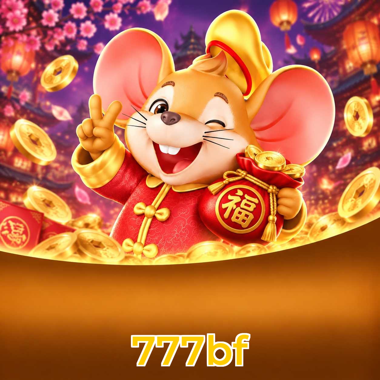 Plushie Frenzy no APK 777bf Android