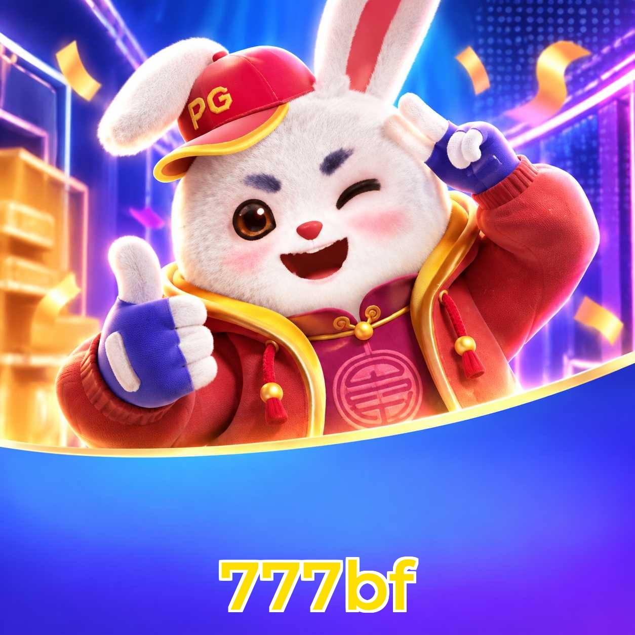 Download 777bf e acesso a Plushie Frenzy