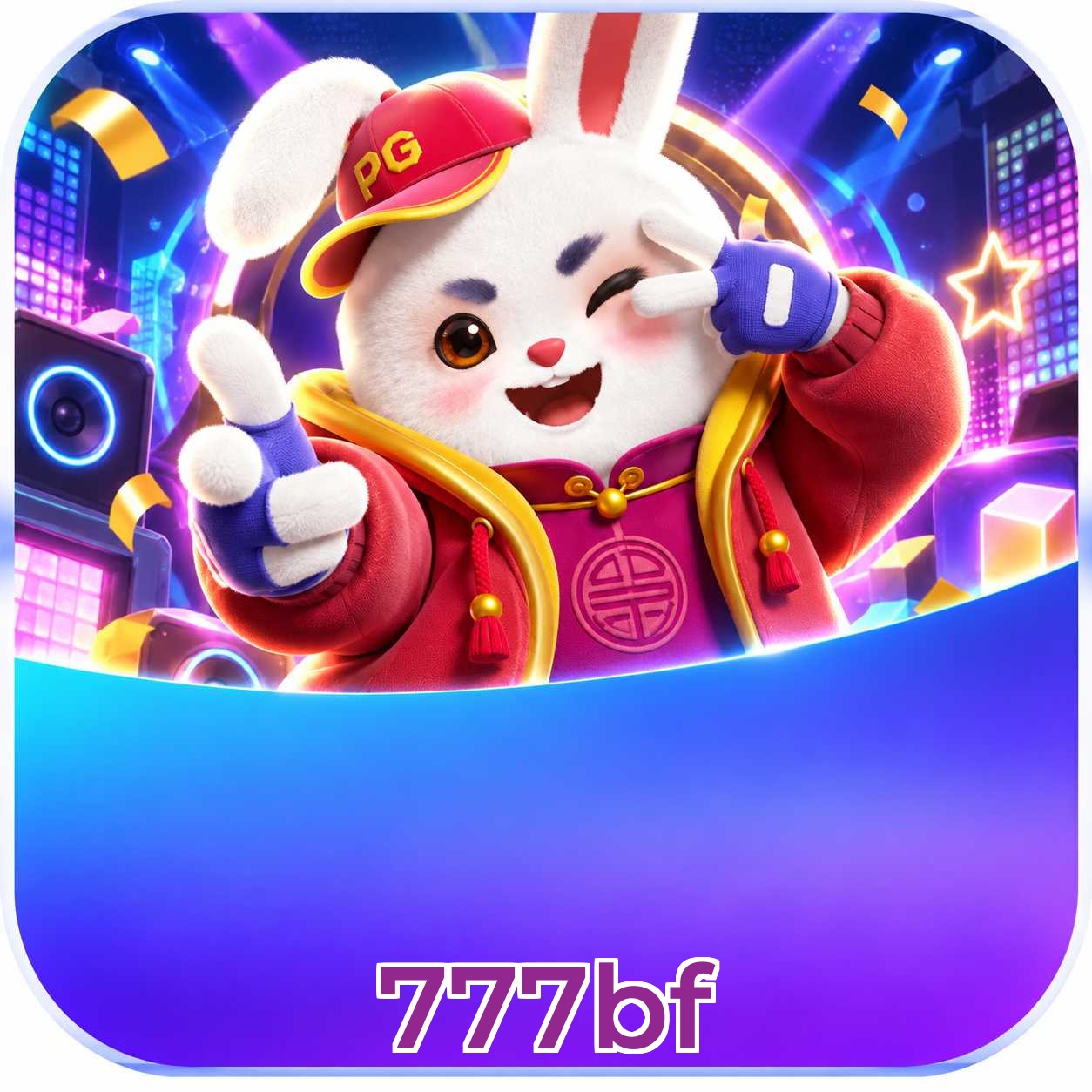 Instalação concluída e Plushie Frenzy disponível