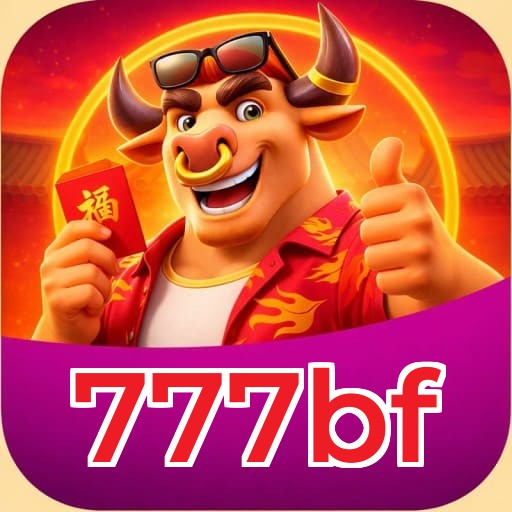 Fortune Tiger slot