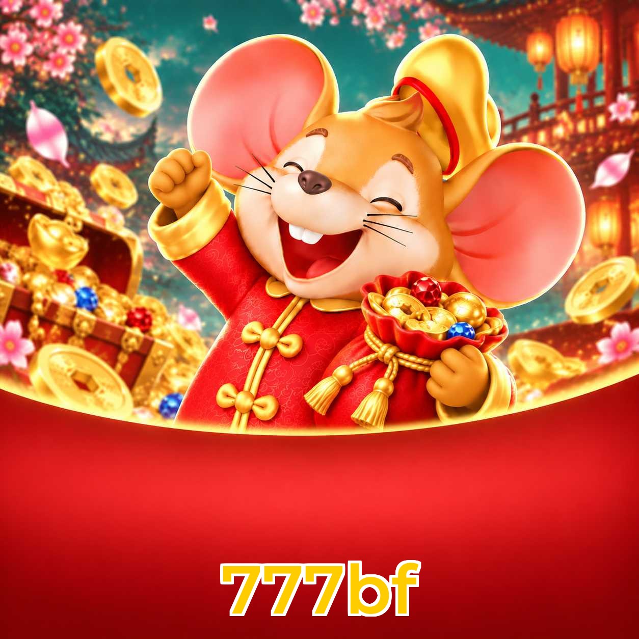 Plushie Frenzy ranking de slots 777bf