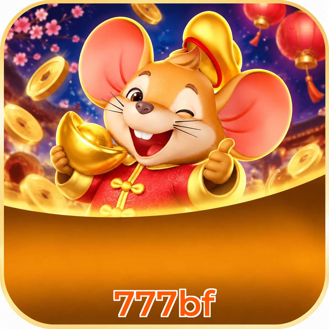 Plushie Frenzy aps baixar a 777bf