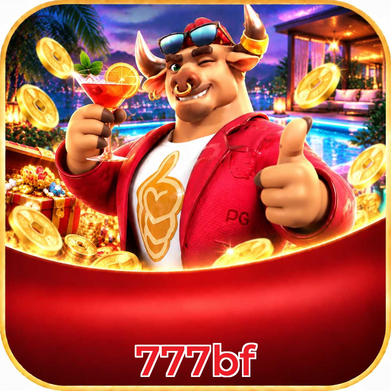 Plushie Frenzy na categoria slots 777bf