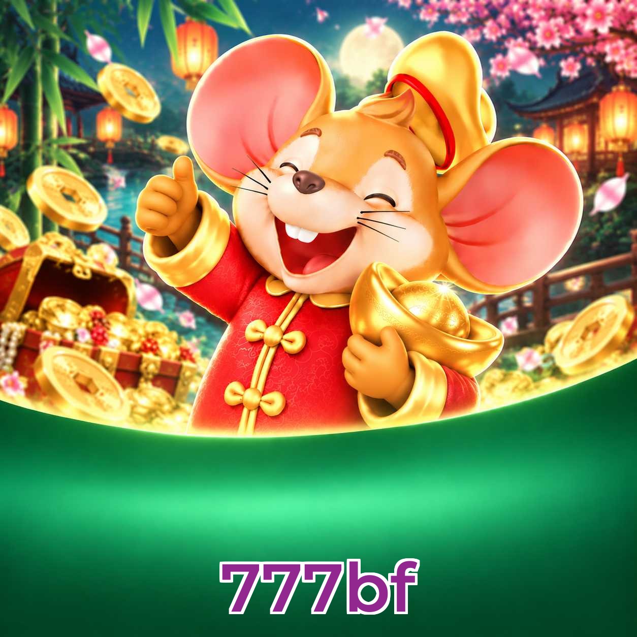 Plushie Frenzy aps download 777bf