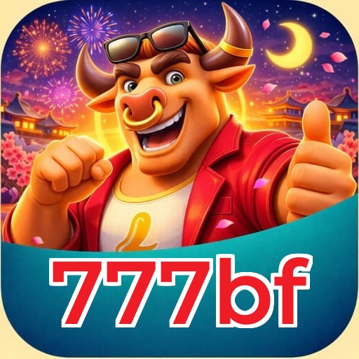 Atalho iOS 777bf
