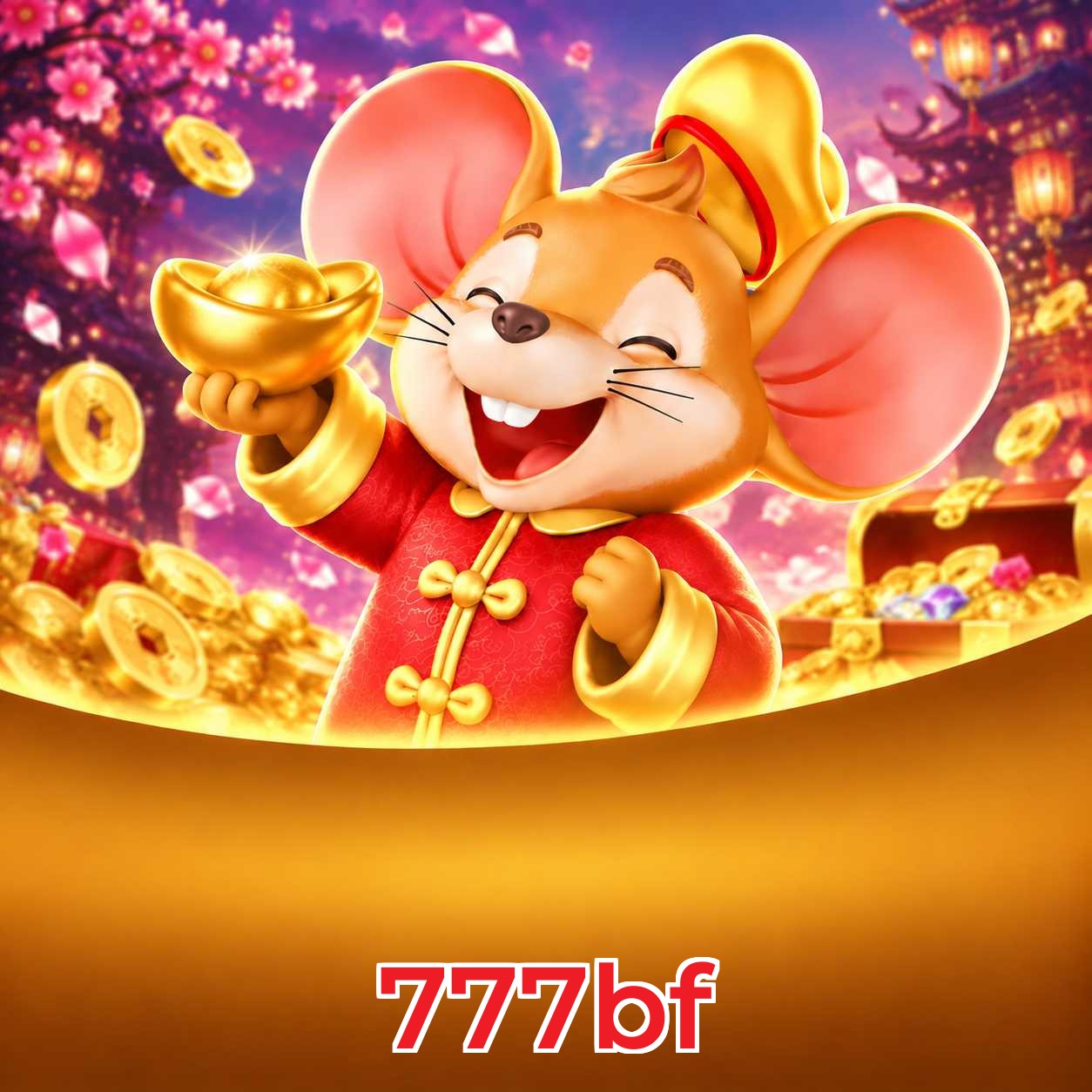 Variedade cassino e slots Plushie Frenzy