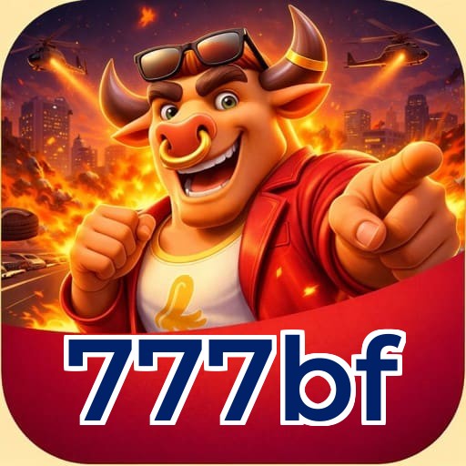 Catálogo de jogos 777bf com fornecedores Pragmatic Play, Evolution, NetEnt
