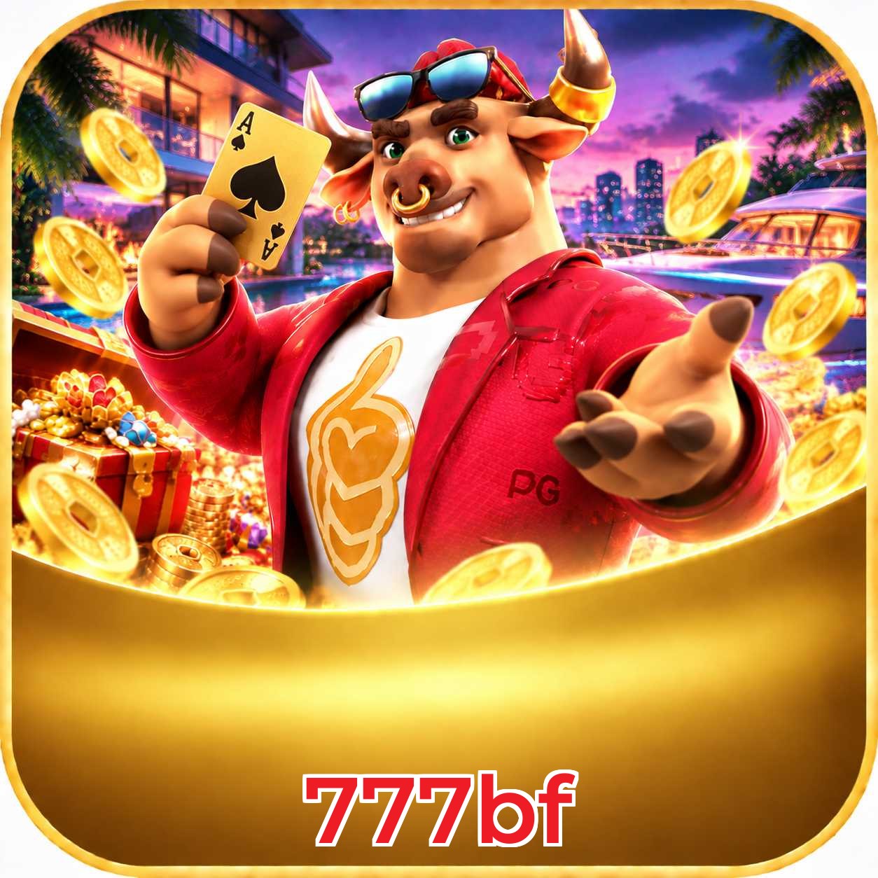 Escolha de slots como Plushie Frenzy