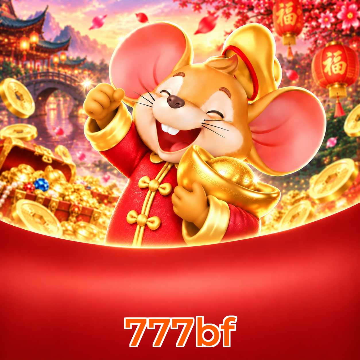 Evitar erros no cadastro 777bf Plushie Frenzy