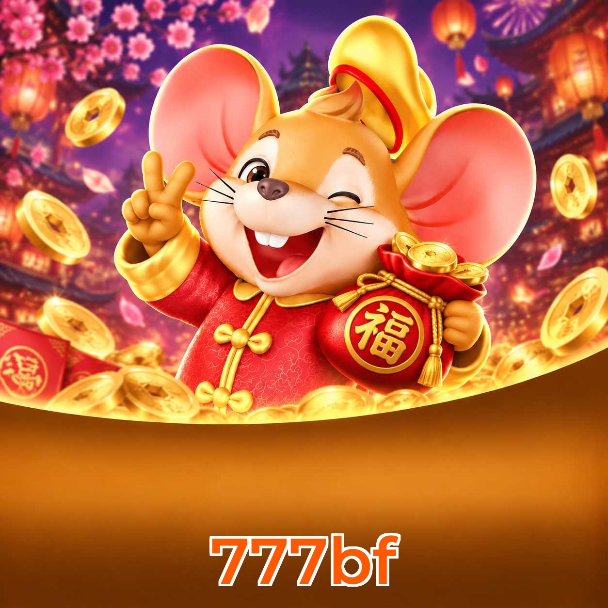 Plushie Frenzy como referência visual da conclusão da análise 777bf