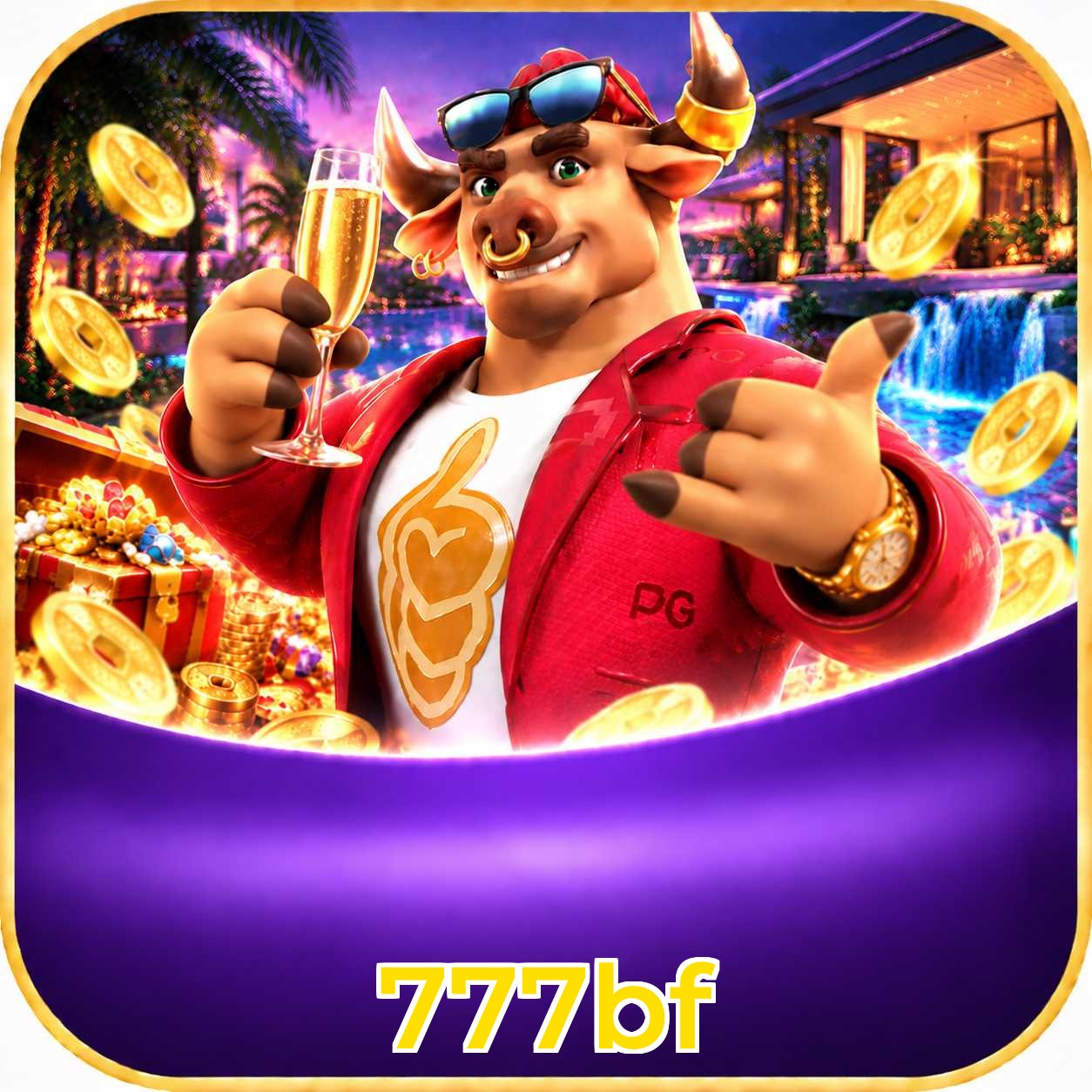 Segurança do APK e Plushie Frenzy