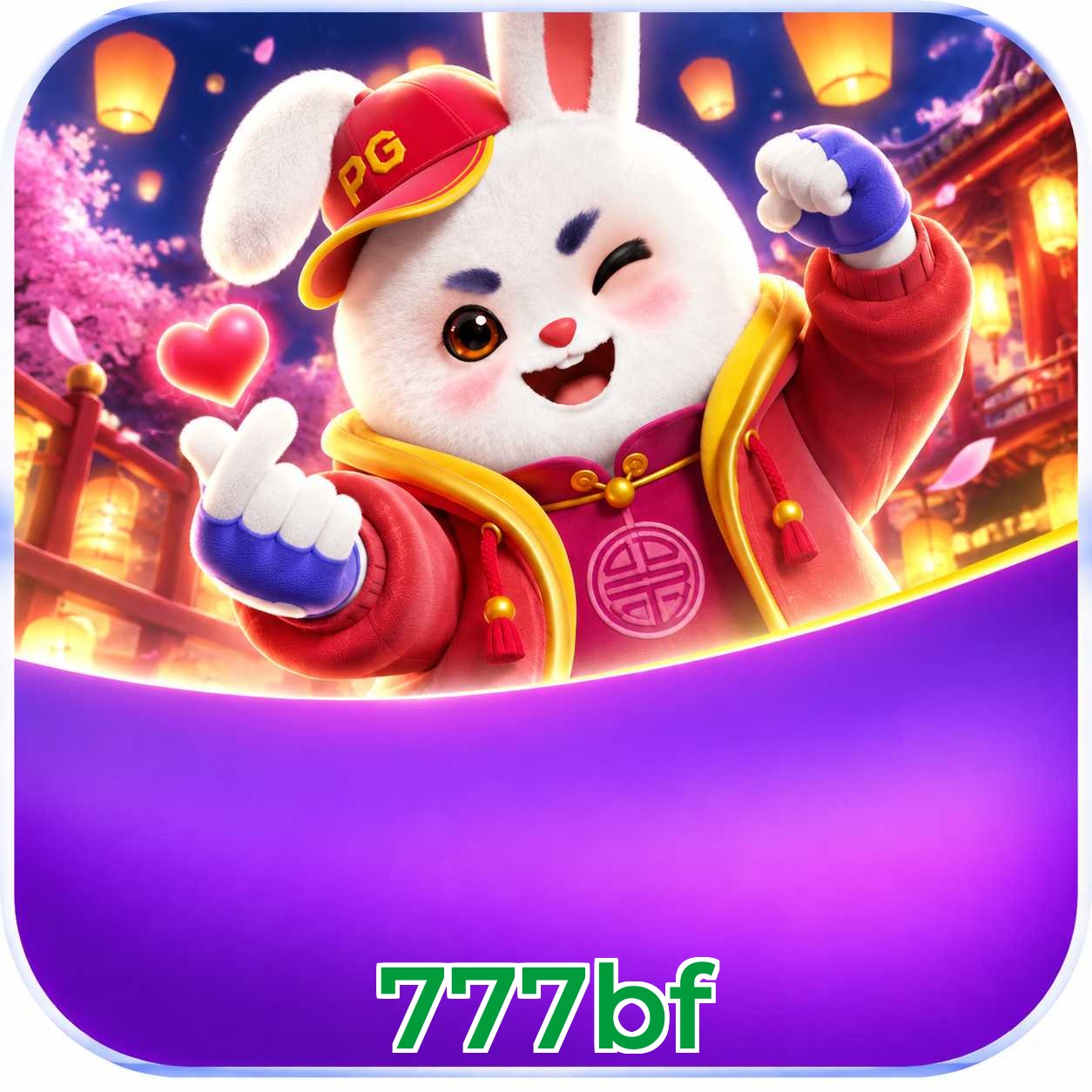 Plushie Frenzy como alternativa aos jogos lottery