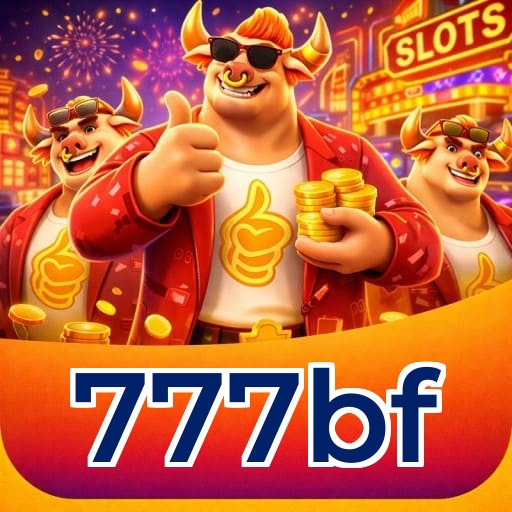 Jackpot progressivo