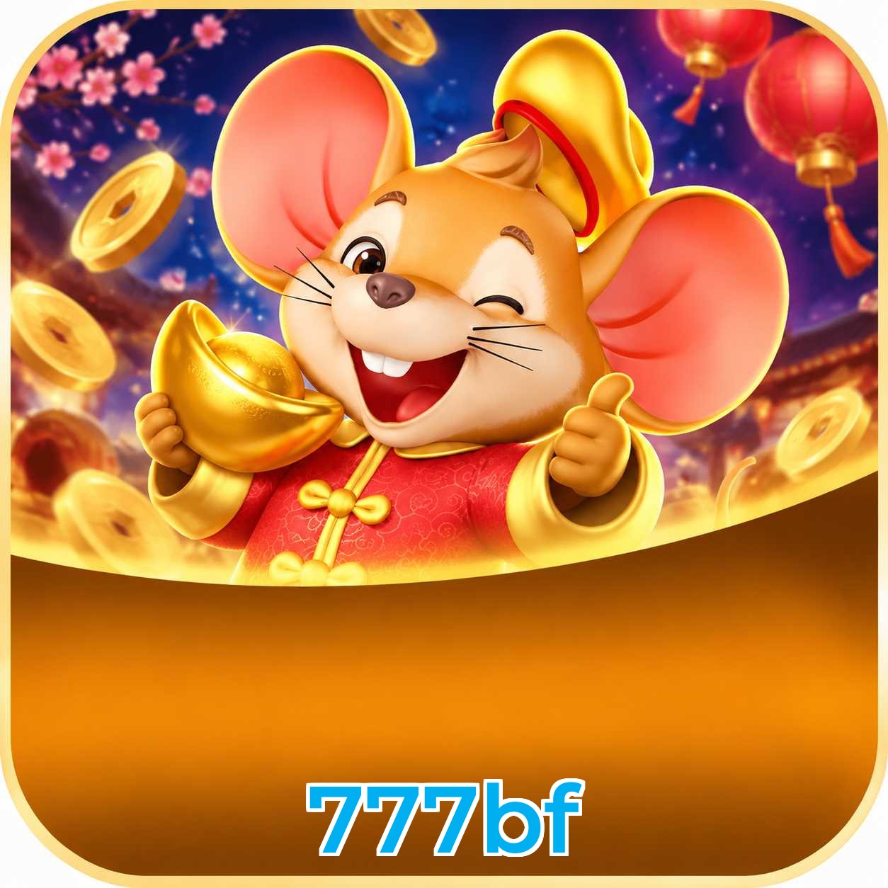 Métodos de download e Plushie Frenzy