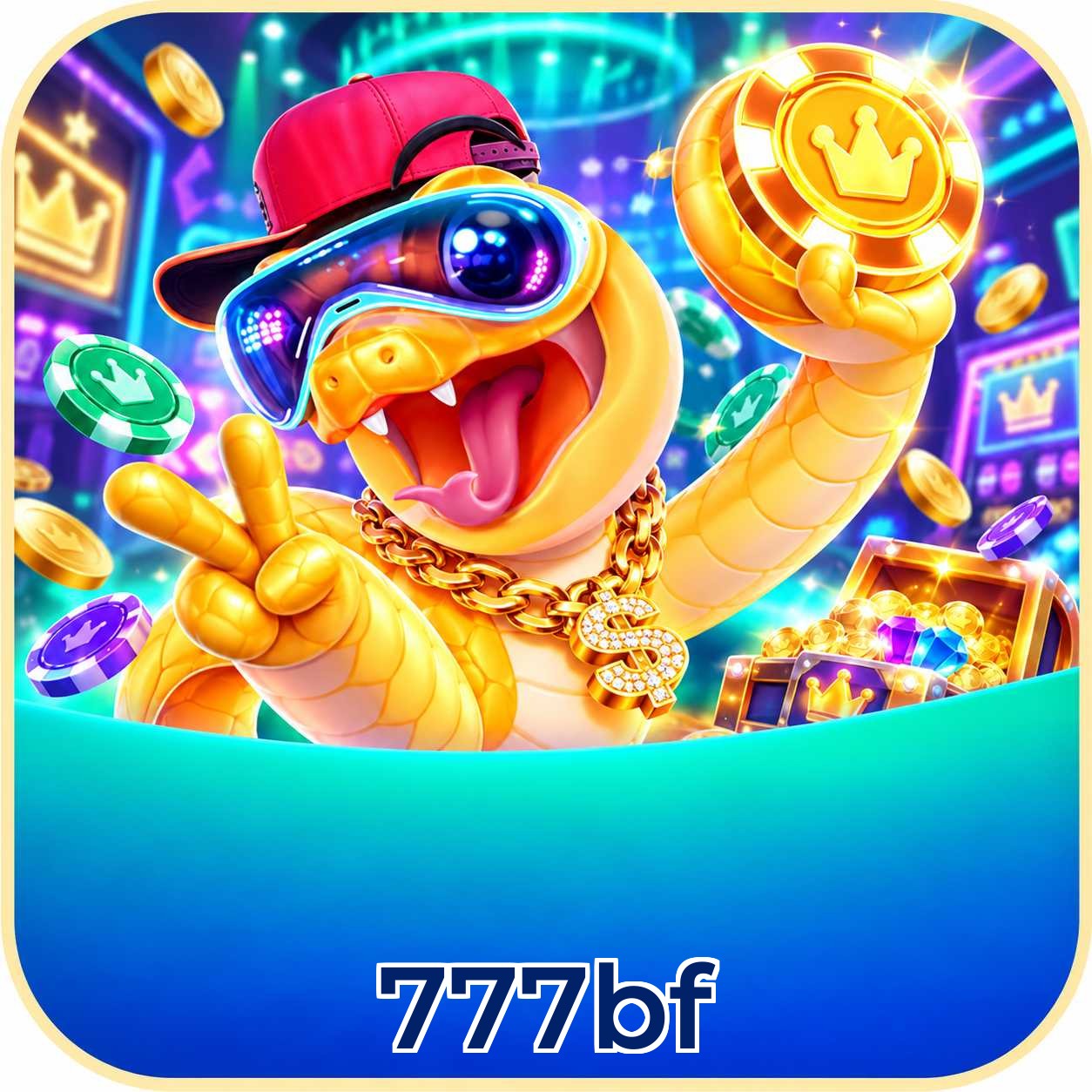 Plushie Frenzy performance nos jogos 777bf
