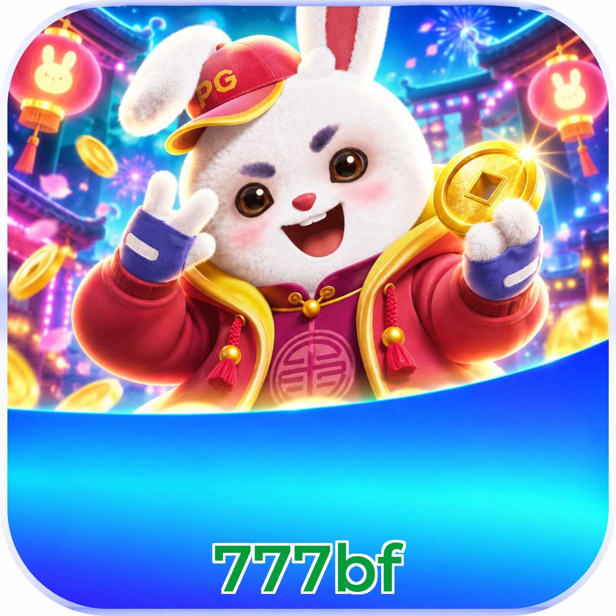 Plushie Frenzy para membros VIP 777bf