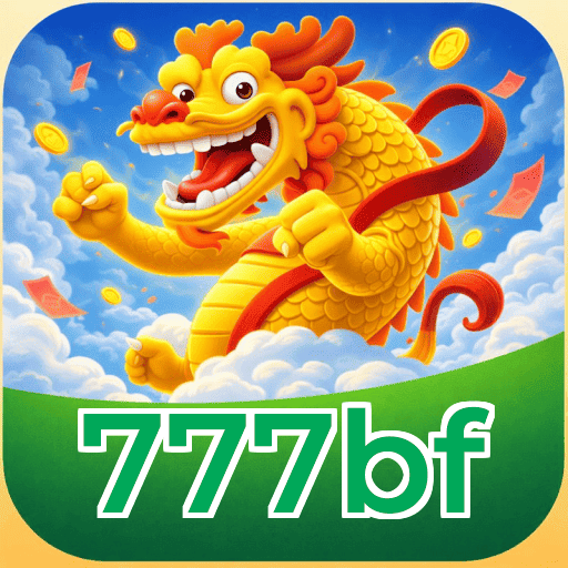 Permissões do app