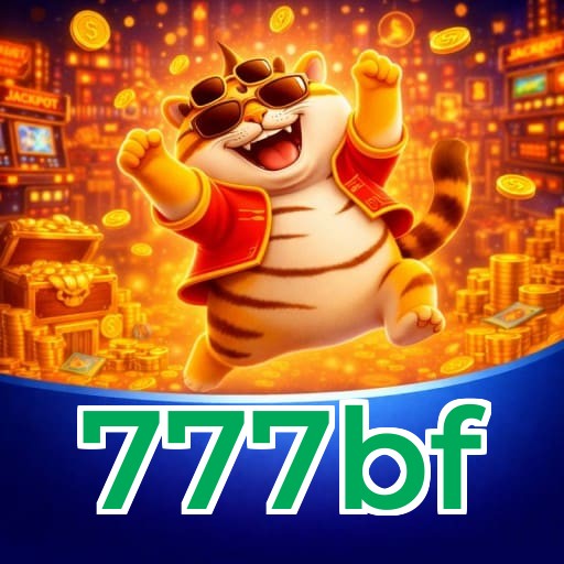 Resumo visual de bônus e campanhas 777bf