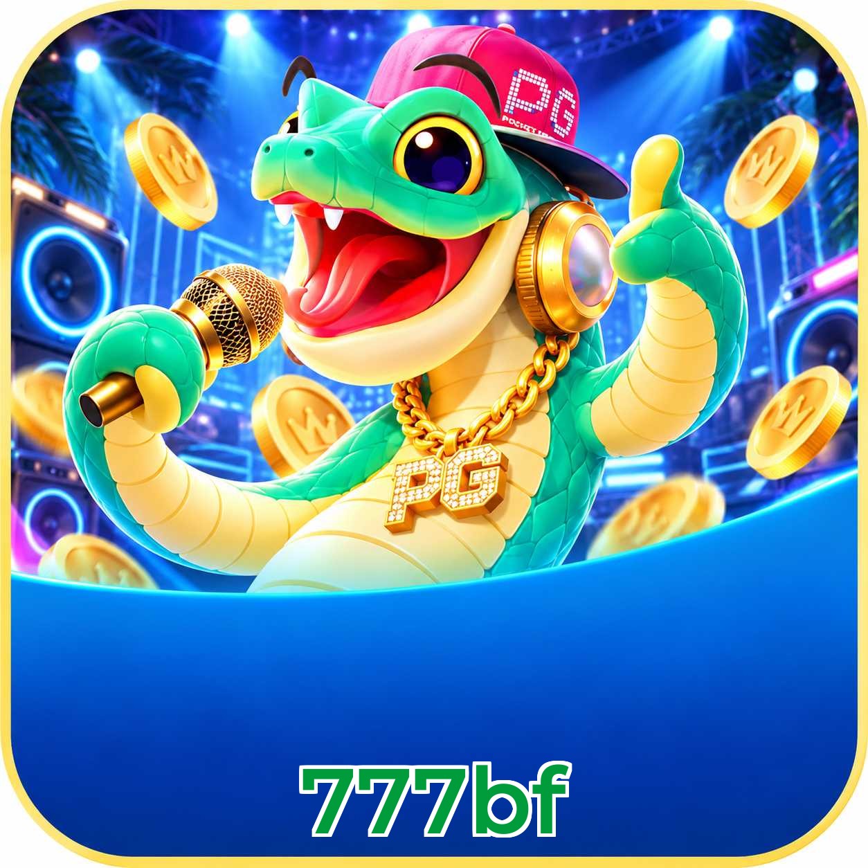 Plushie Frenzy no iOS após instalar 777bf