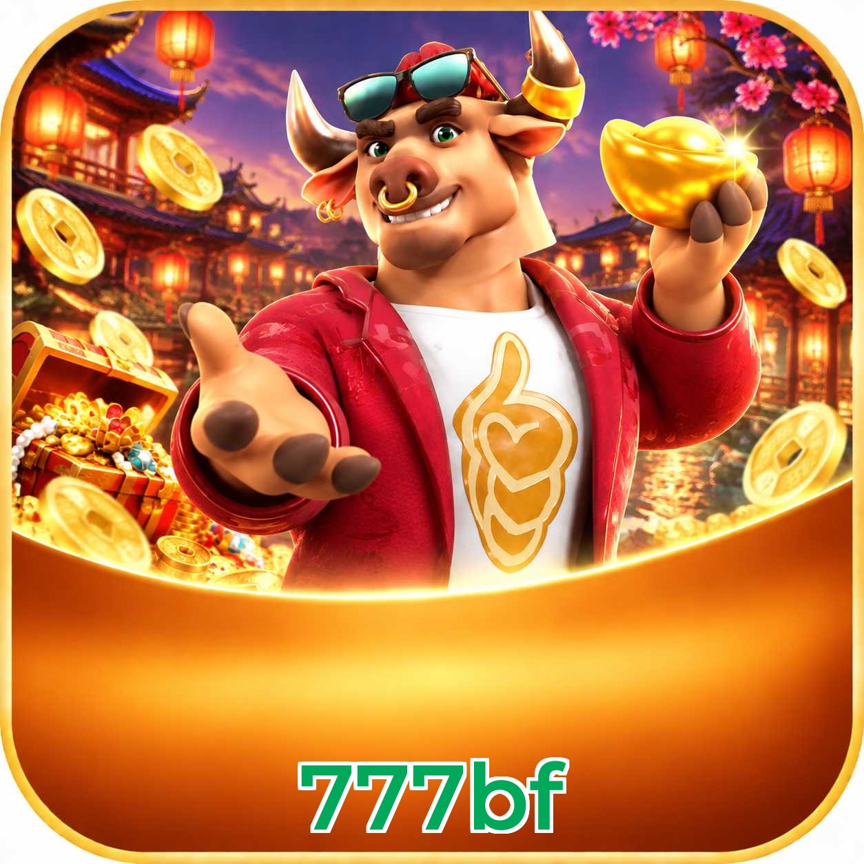 Alternativa de slots Plushie Frenzy aos crash games na 777bf