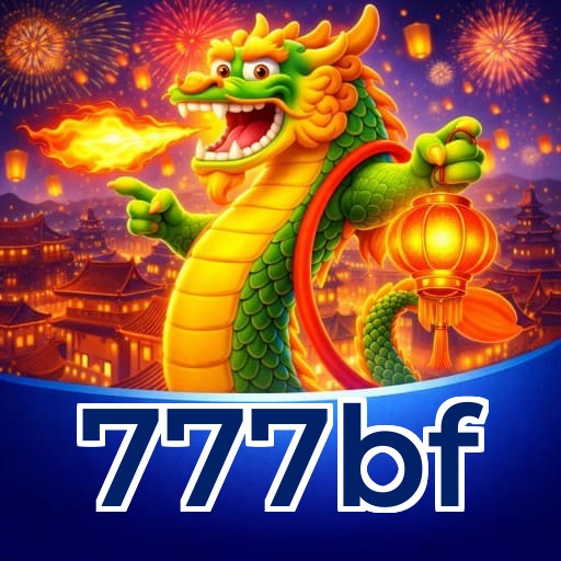 Estatísticas 777bf