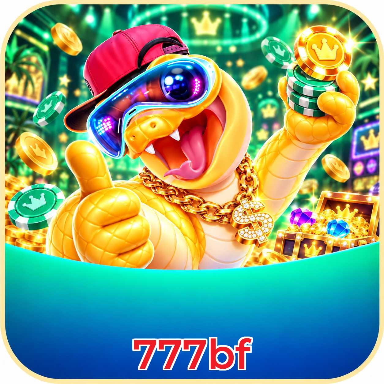 Suporte Telegram e jogos Plushie Frenzy