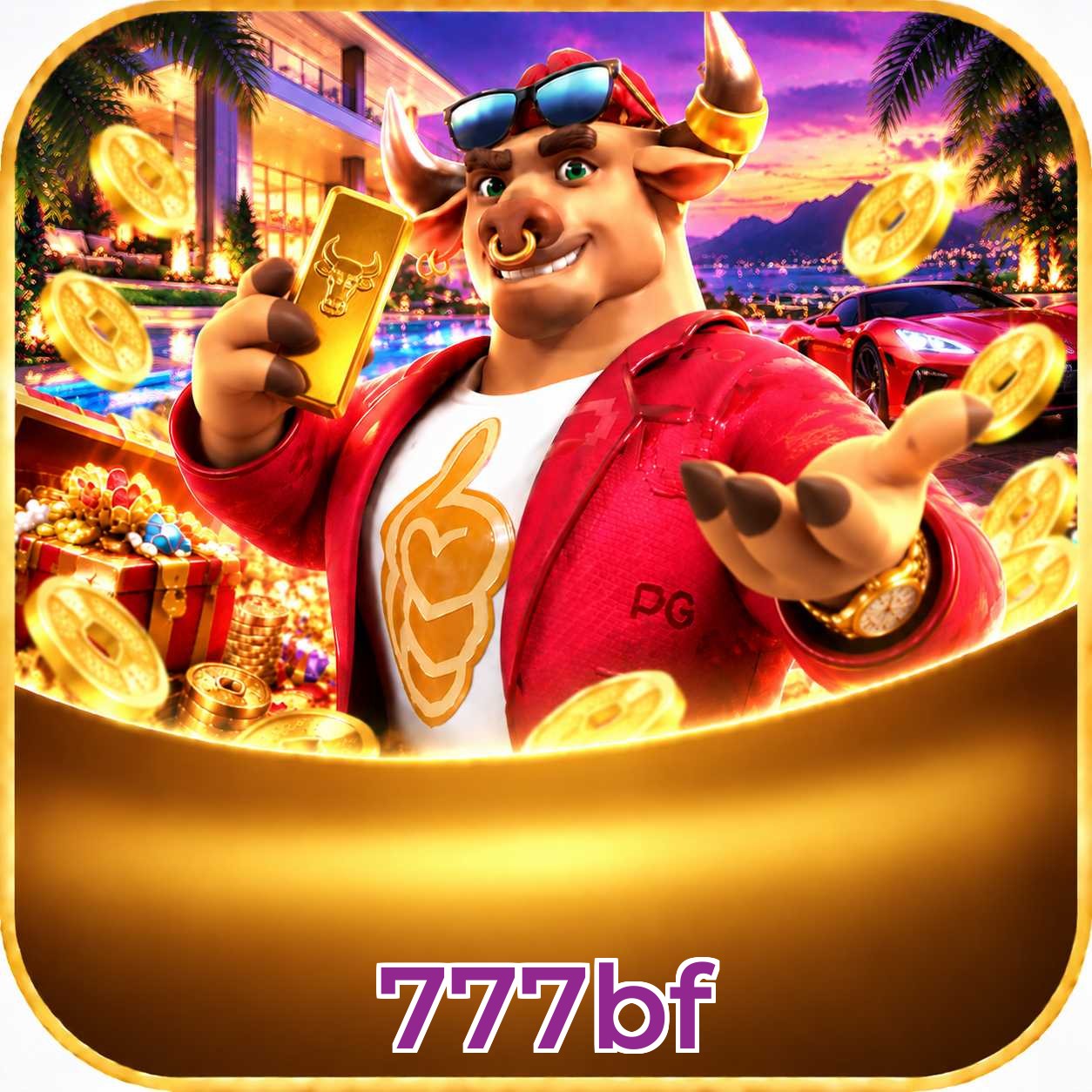 Jogos do APK incluindo Plushie Frenzy
