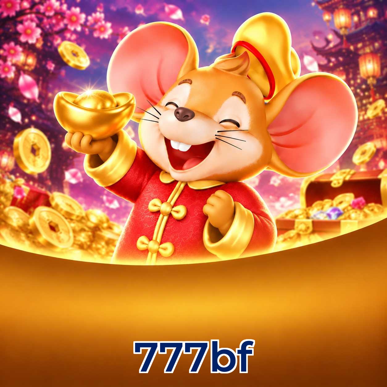 Plushie Frenzy aps instalar o app 777bf