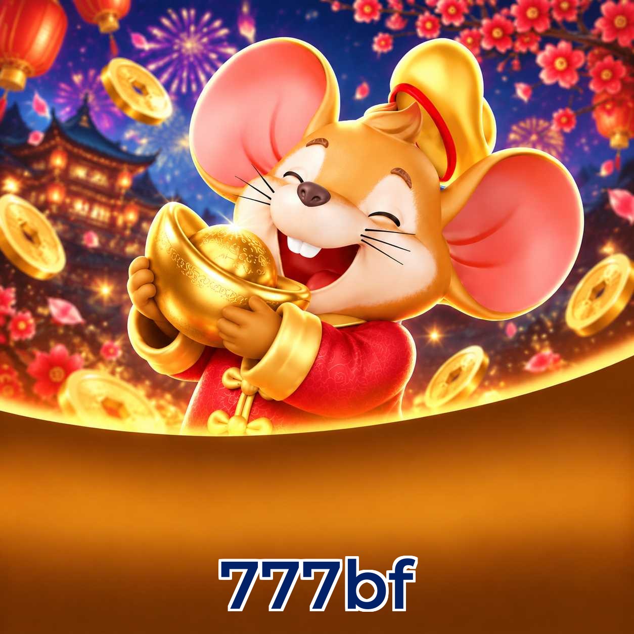 Como subir de nível VIP jogando Plushie Frenzy