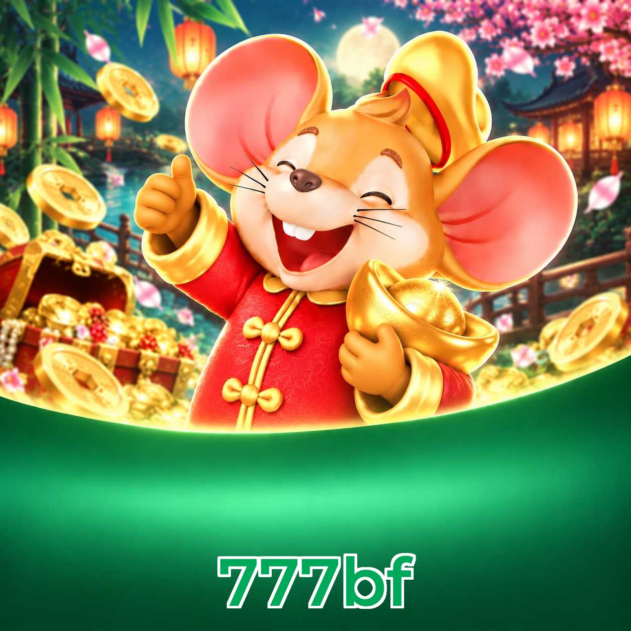 Análise de slots Plushie Frenzy na 777bf