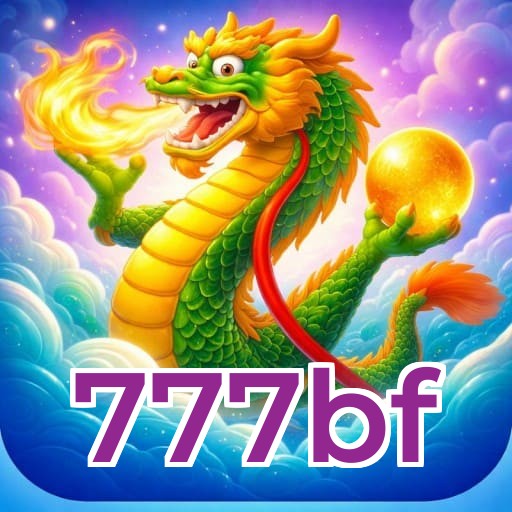 Página de download 777bf
