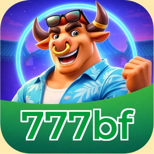 App mobile 777bf